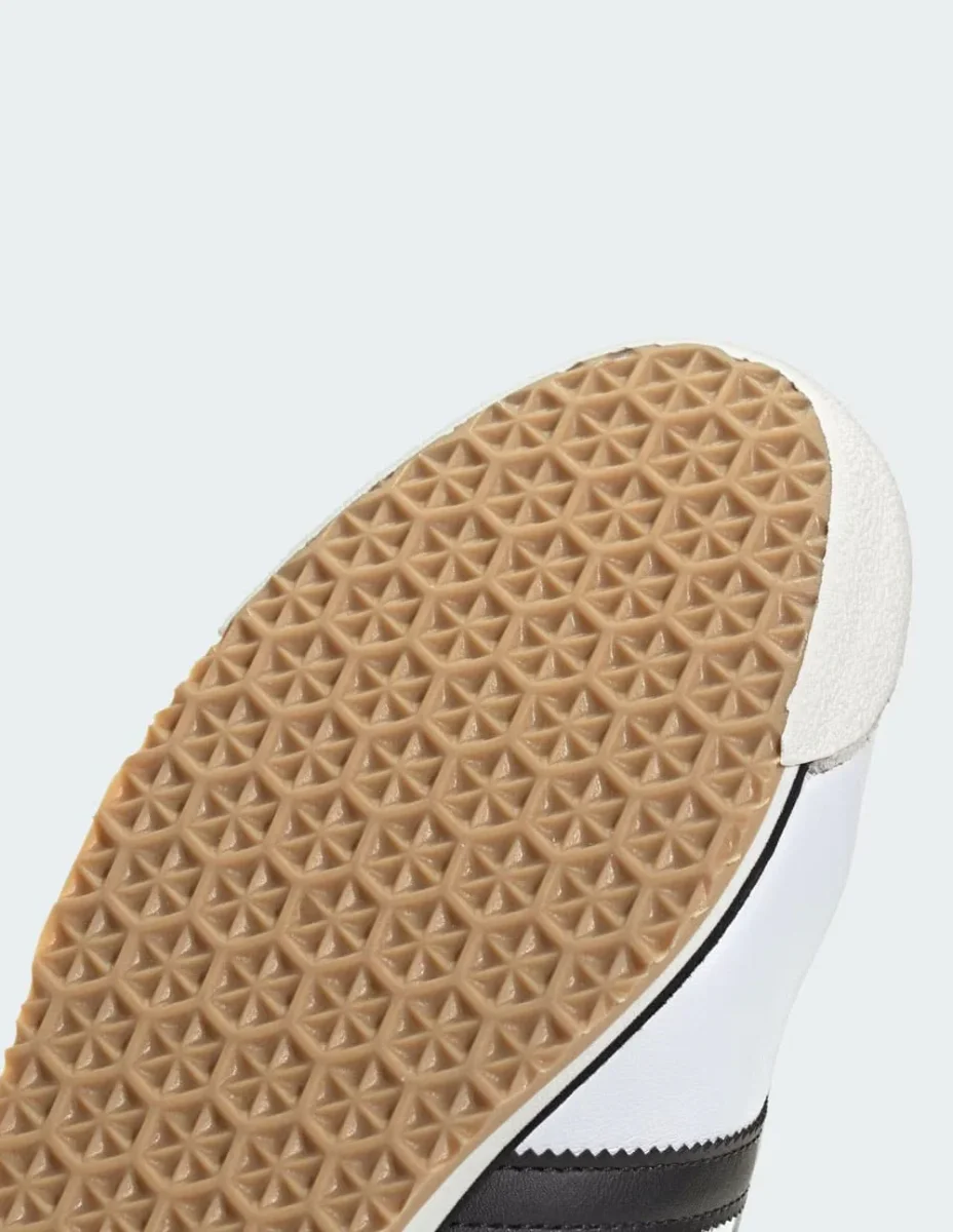 adidas Italia 70S Blancas Hombre - Imagen 9