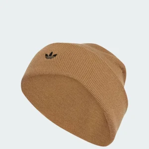 Gorro adidas Classic Marrón Unisex