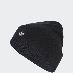 Gorro adidas Classic Negro Unisex