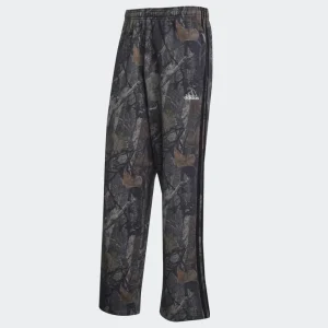 Pantalón adidas Camo Multicolor Hombre
