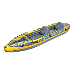 Kayak Inflable ZRAY Croix 360