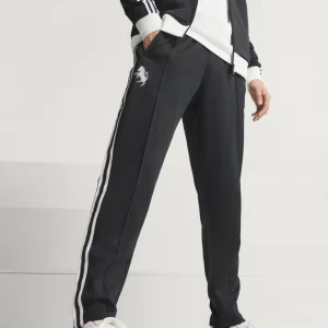 Pantalón adidas Juventus FC Originals Negro Hombre