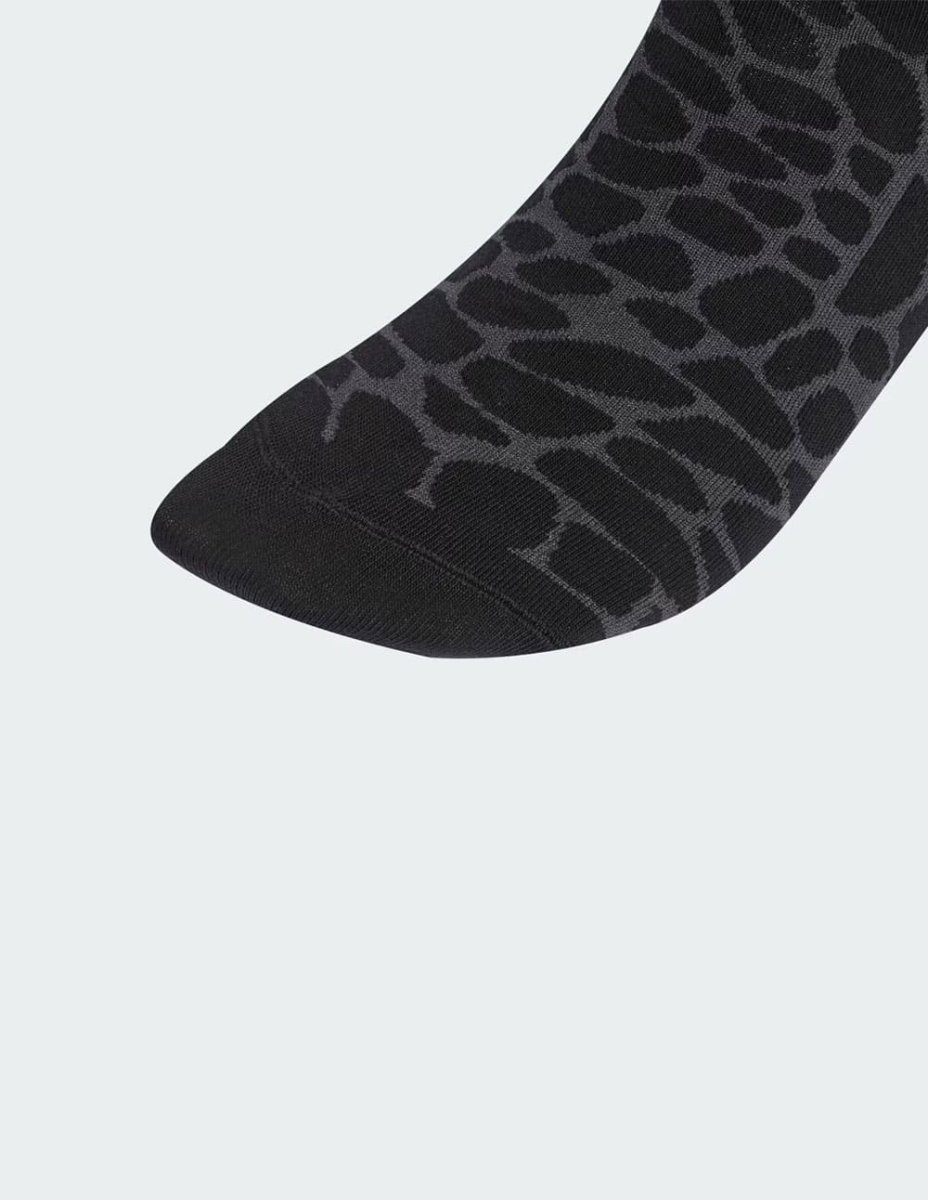 Calcetines adidas Croco 2 Pack Multicolor Unisex - Imagen 3