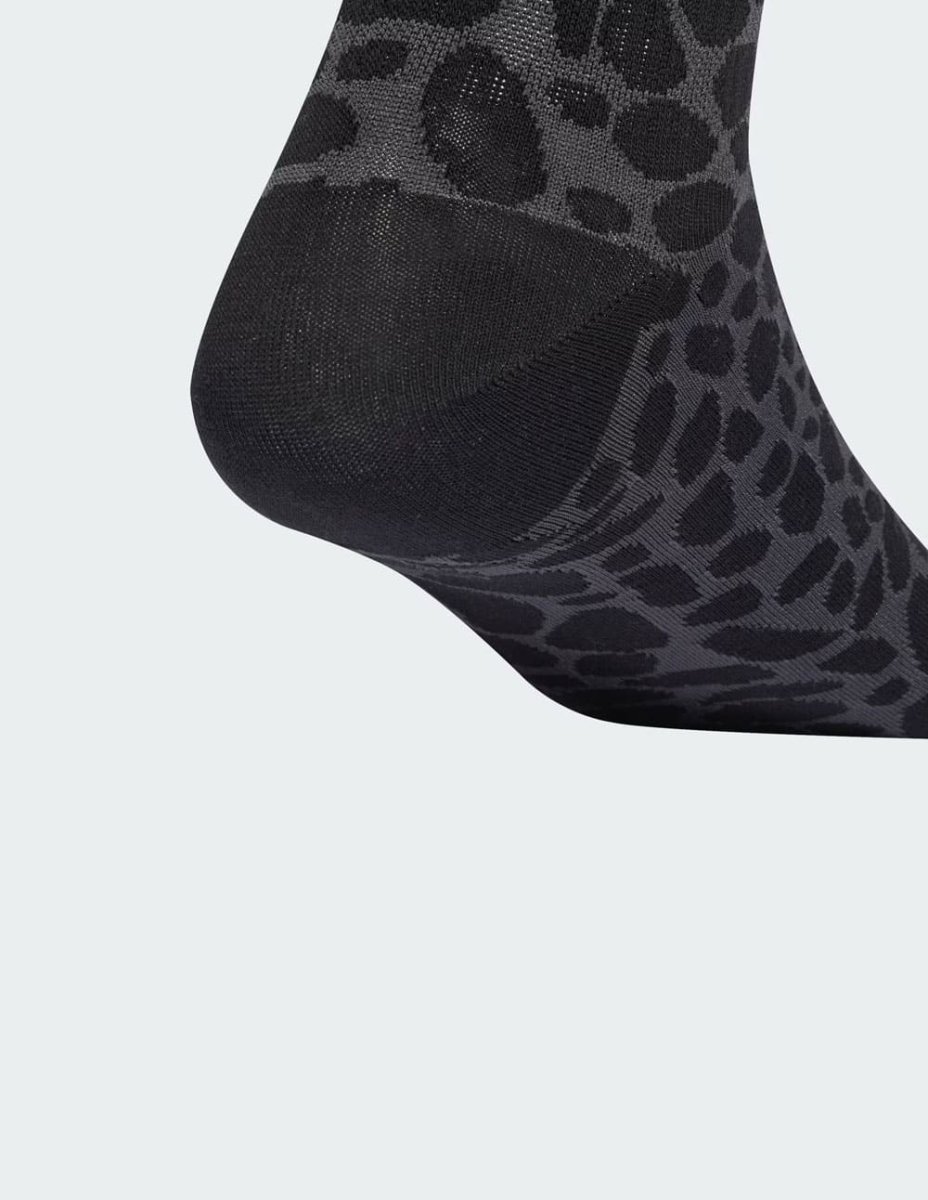 Calcetines adidas Croco 2 Pack Multicolor Unisex - Imagen 4