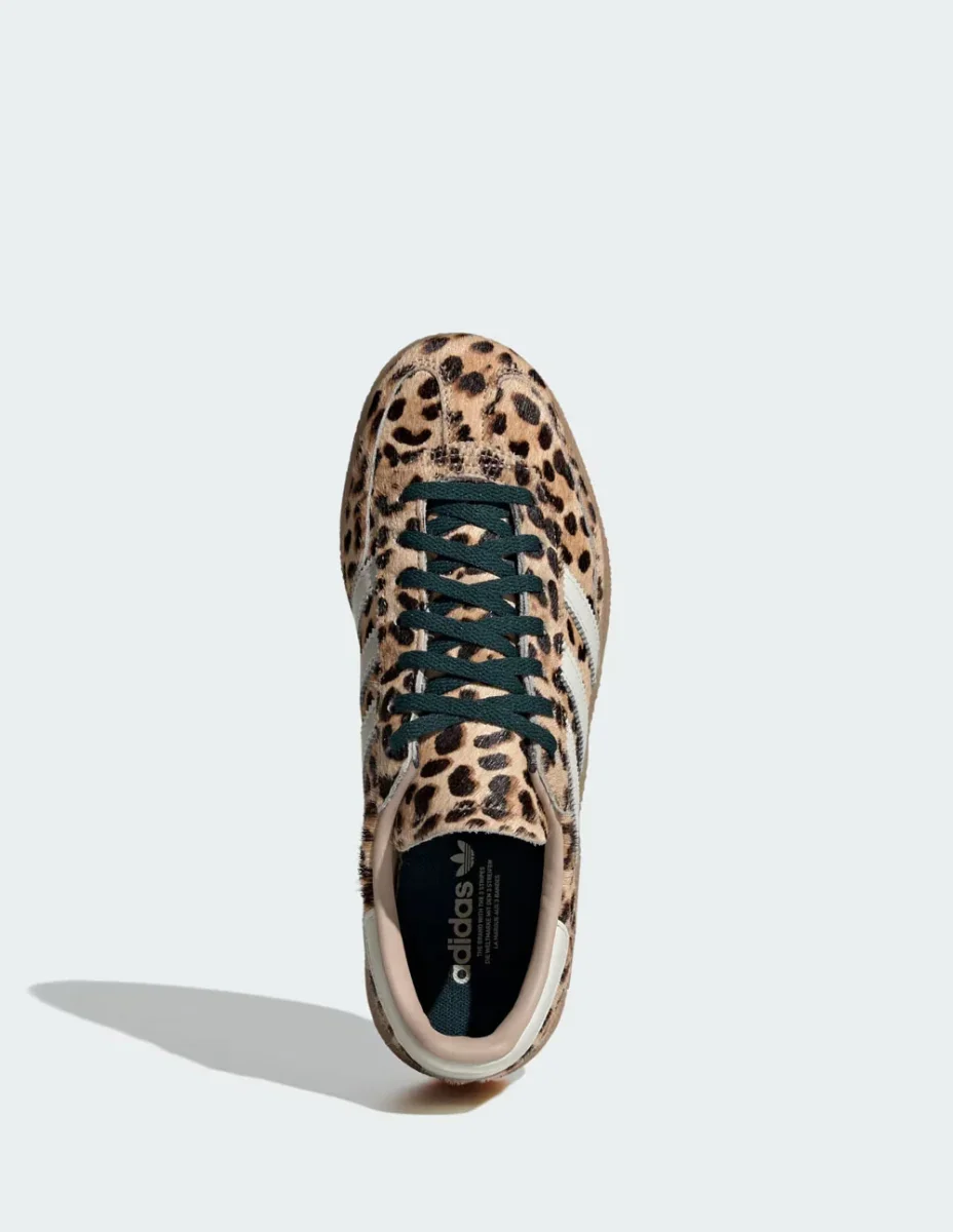 adidas Handball Spezial Multicolor Mujer - Imagen 6