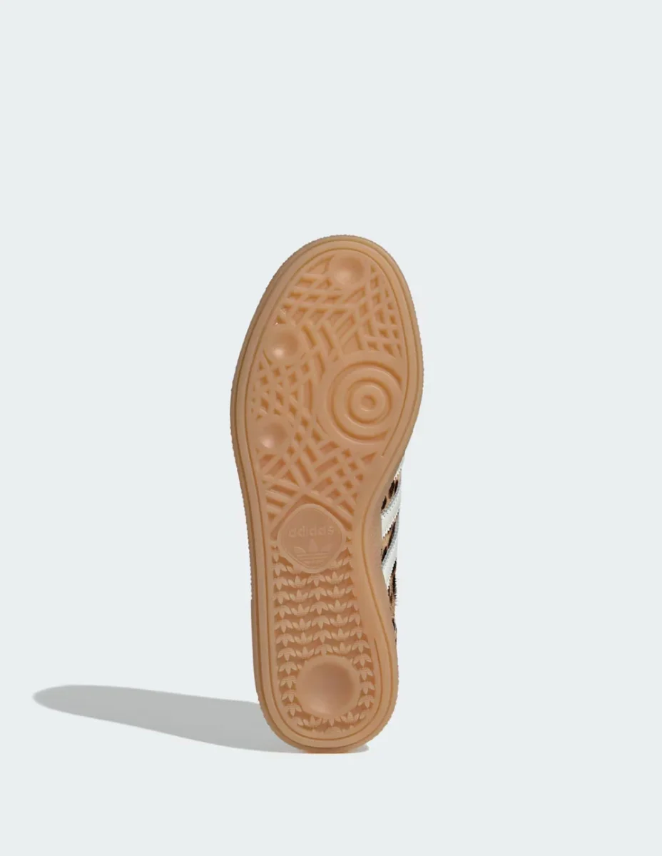 adidas Handball Spezial Multicolor Mujer - Imagen 7