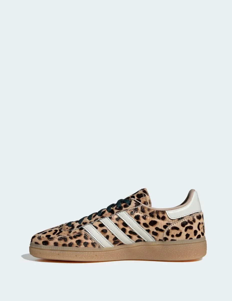 adidas Handball Spezial Multicolor Mujer - Imagen 3