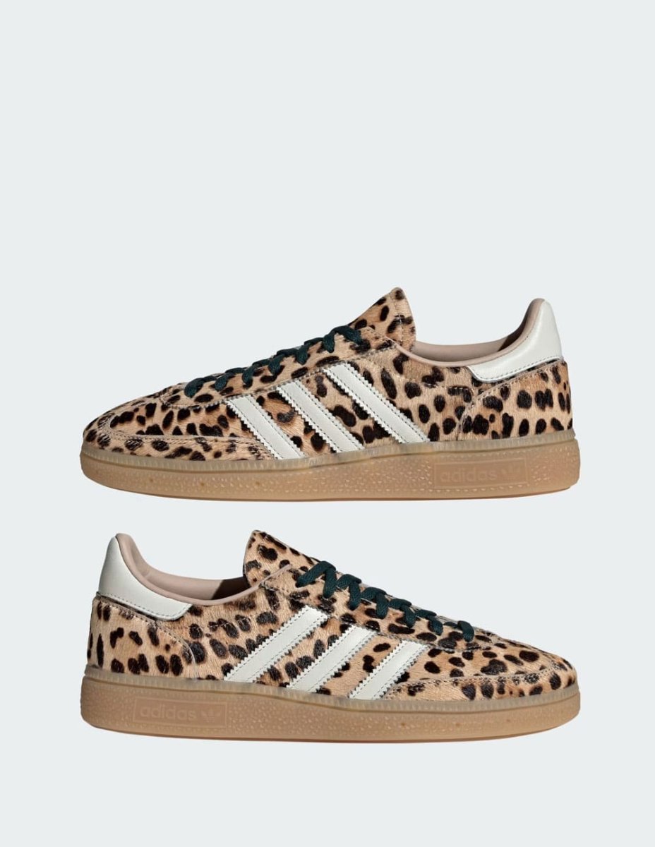 adidas Handball Spezial Multicolor Mujer - Imagen 8