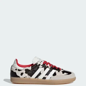 adidas Samba OG Multicolor Mujer