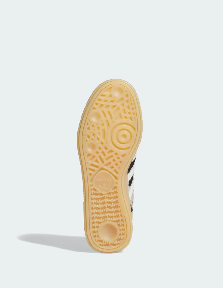 adidas Handball Spezial Multicolor Mujer - Imagen 9