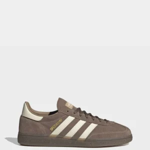 adidas Handball Spezial Marrones Hombre