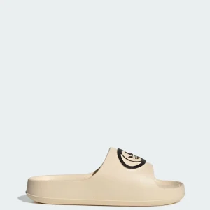 adidas Adilette 00s Slides Beiges Unisex