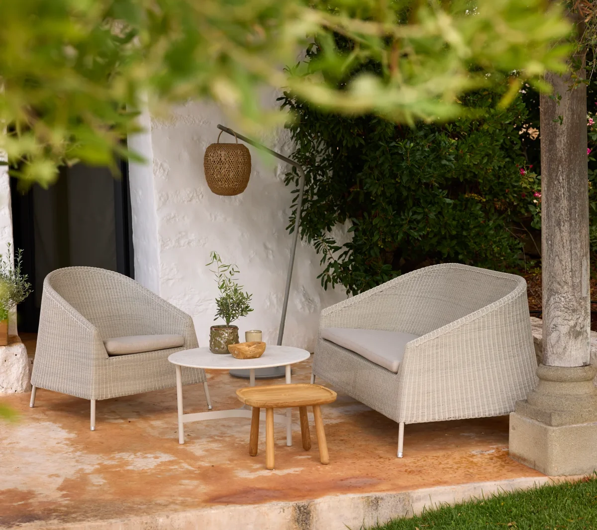 Kingston sillón - Imagen 3