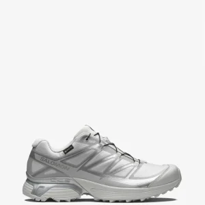 Salomon XT-PATHWAY GORE-TEX Grises Hombre