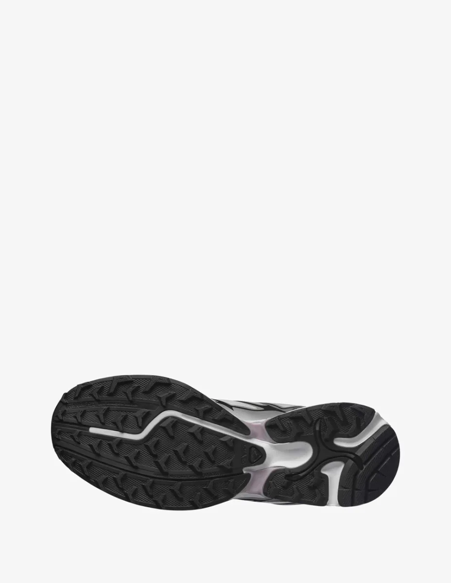 Salomon XT-PATHWAY 2 Blancas y Grises Unisex - Imagen 6