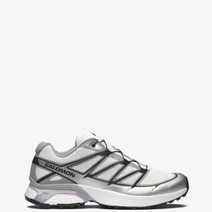 Salomon XT-PATHWAY 2 Blancas y Grises Unisex