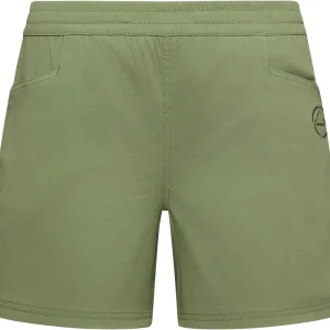 La Sportiva Gambit Short Wm