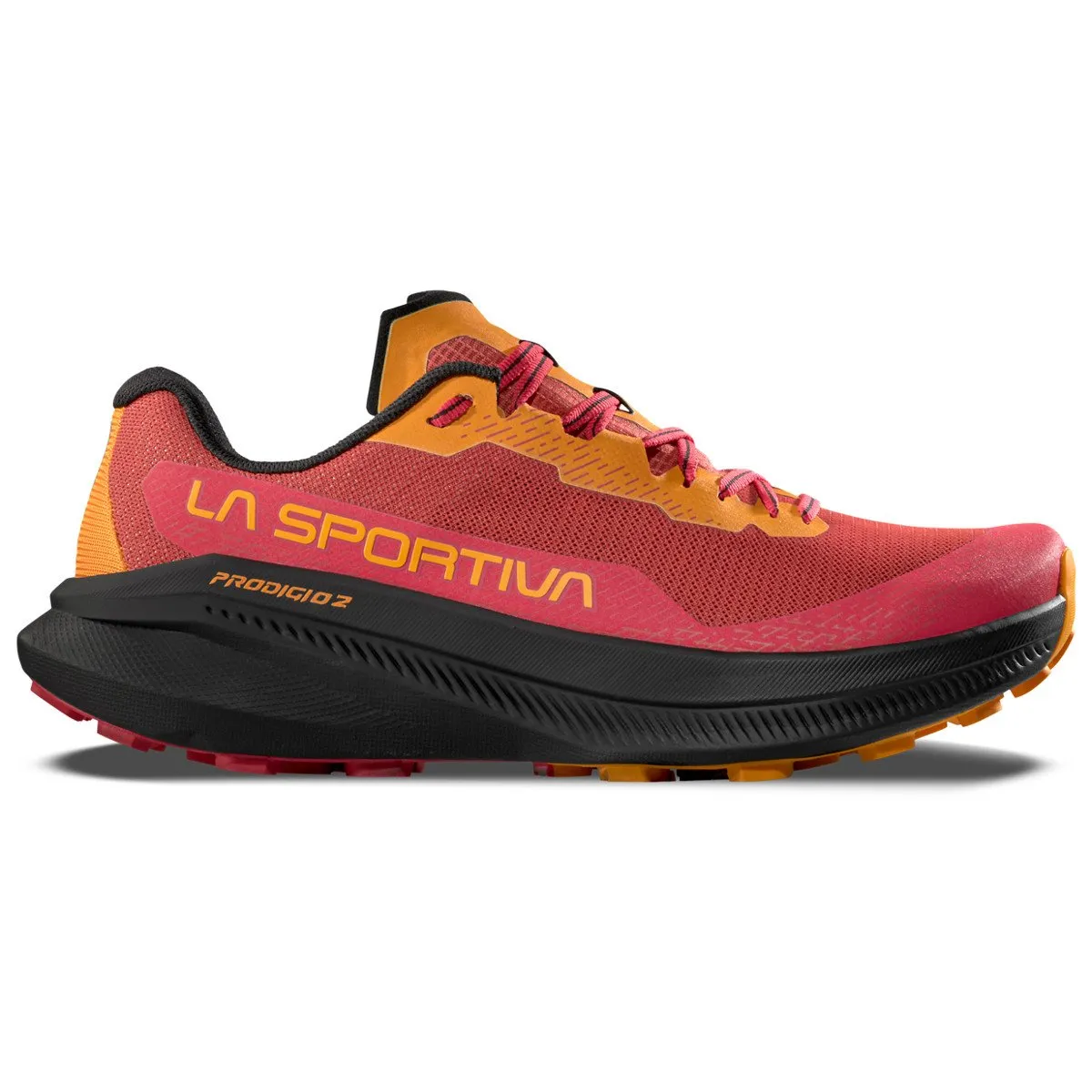 La Sportiva Prodigio 2 Wm