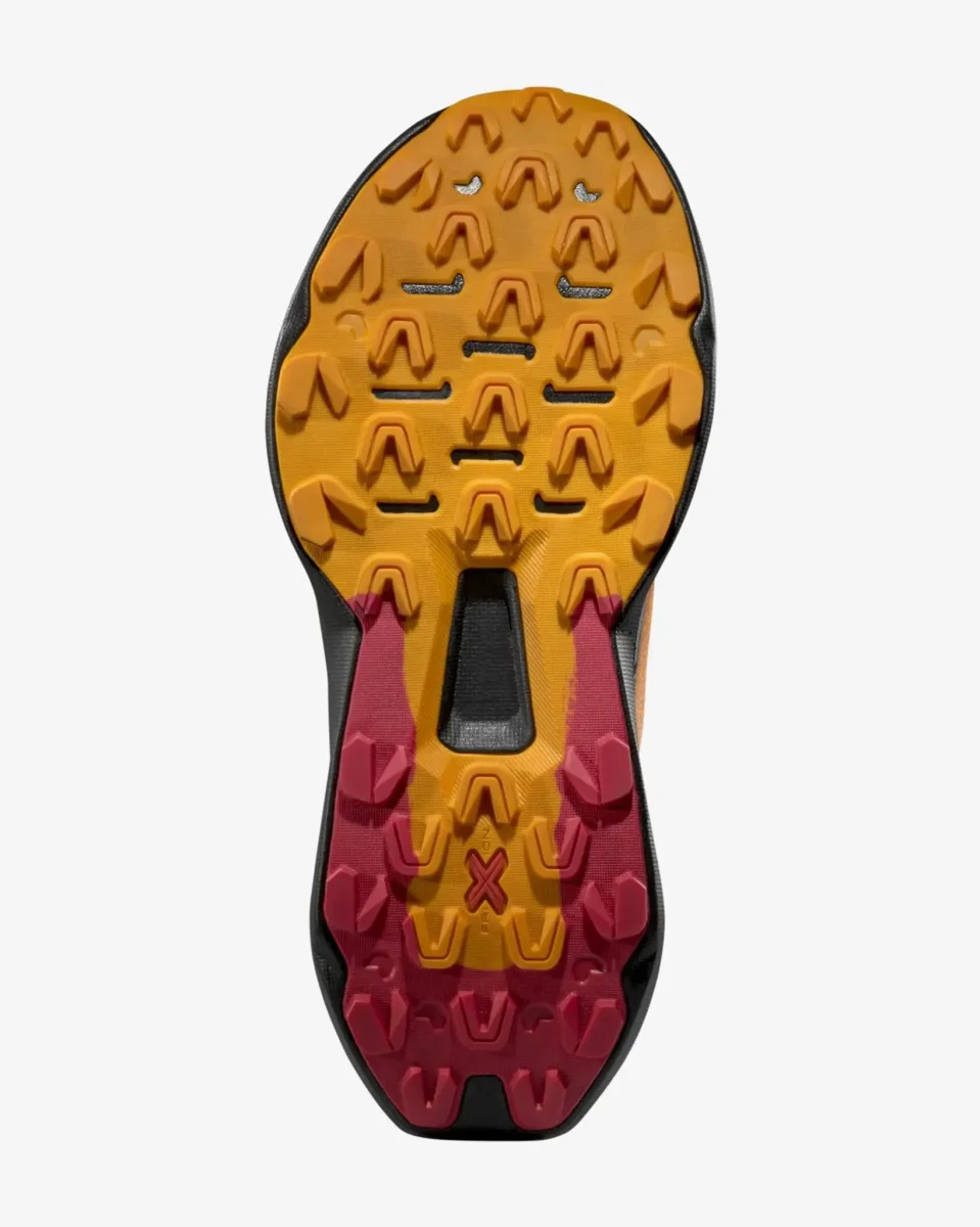 La Sportiva Prodigio 2 Wm - Imagen 4