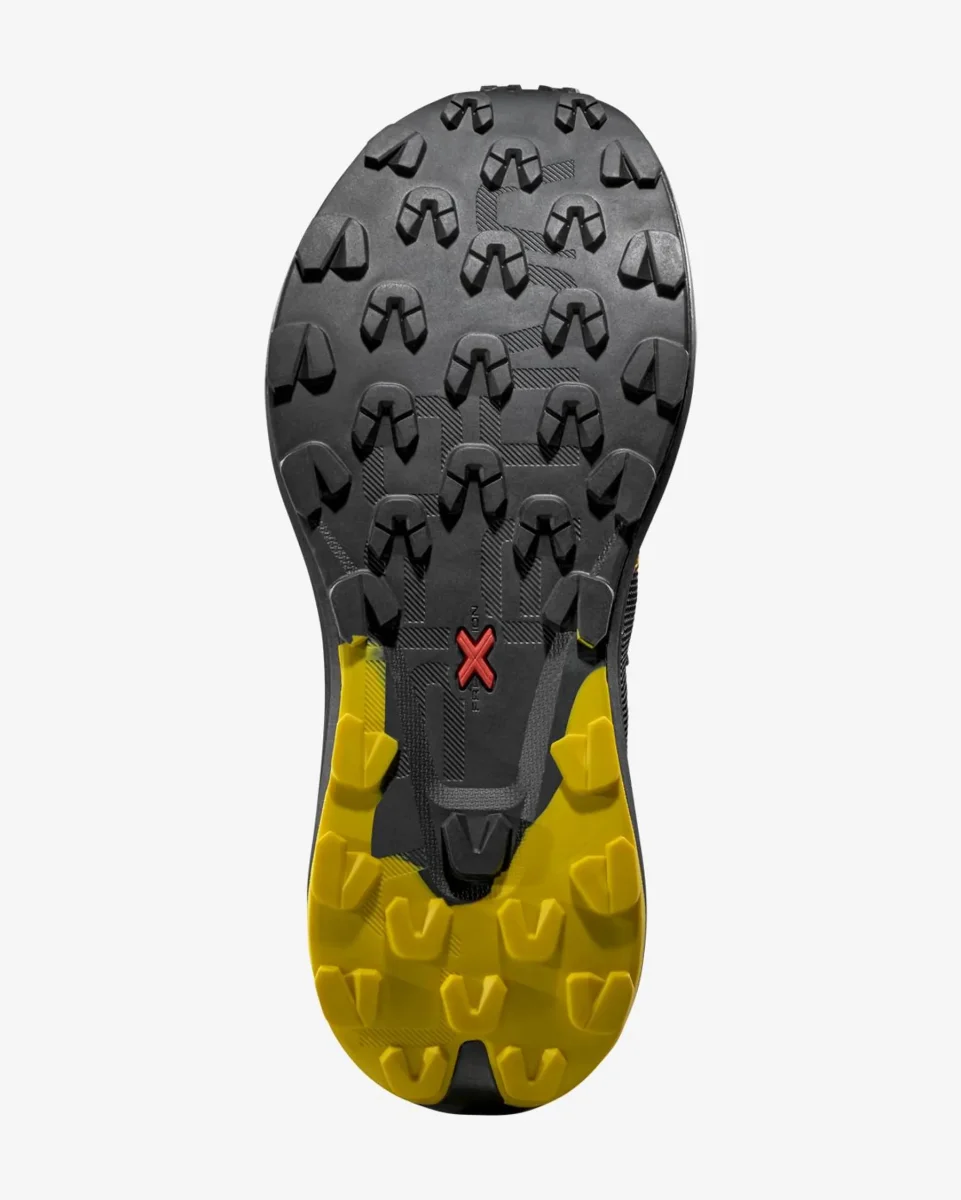 La Sportiva Prodigio Max - Imagen 5