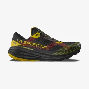 La Sportiva Prodigio Max