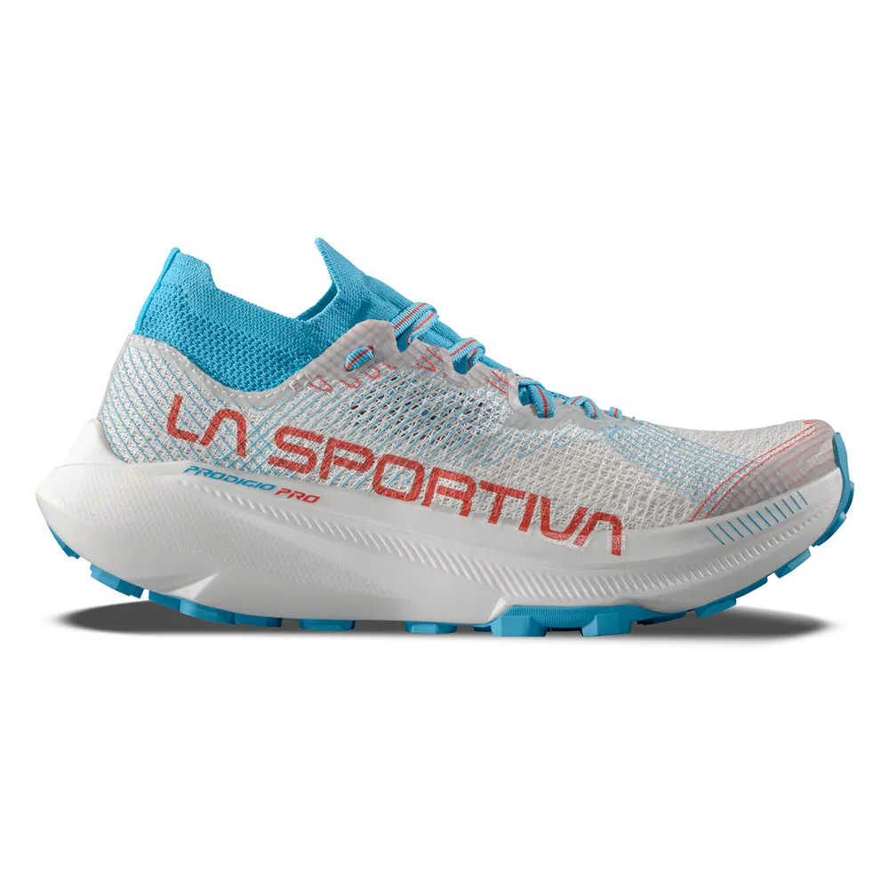La Sportiva Prodigio Pro Wm - Imagen 2