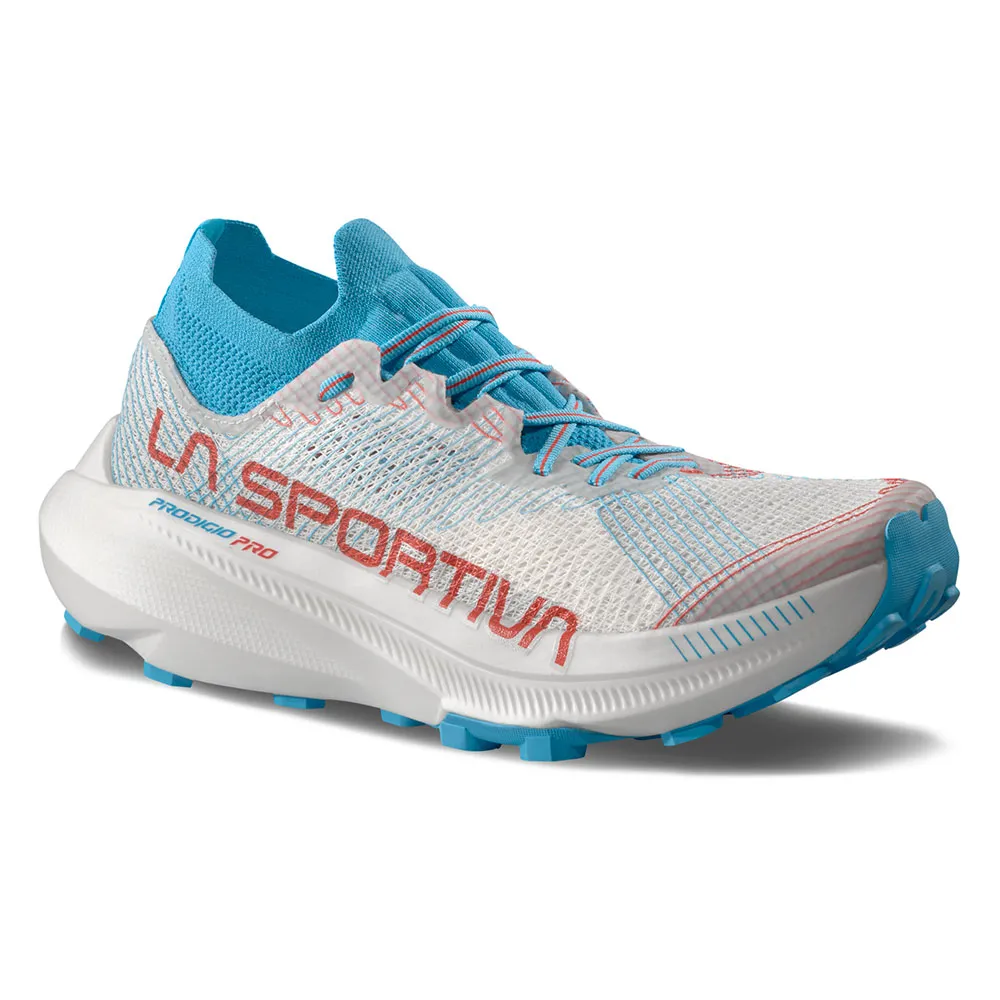 La Sportiva Prodigio Pro Wm - Imagen 3