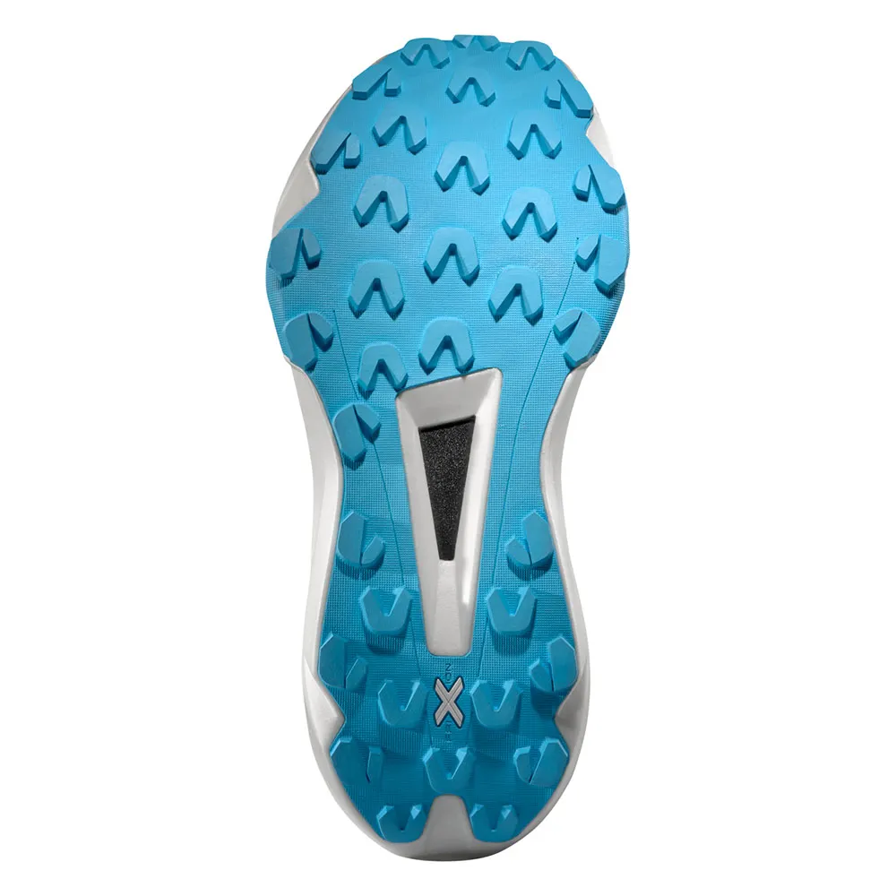 La Sportiva Prodigio Pro Wm - Imagen 4