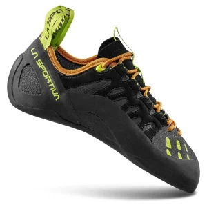 La Sportiva Tarantulace Carbon/Lime Punch