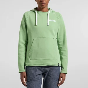 Sudadera La Sportiva Telendos Hoody Wm