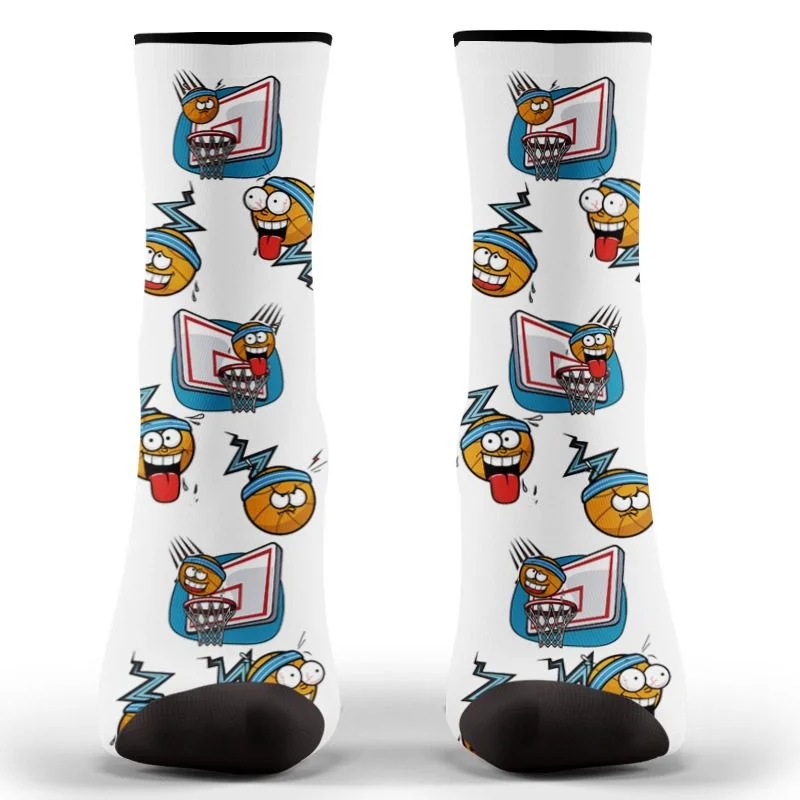 Las enchufo todas 🏀 - Imagen 6