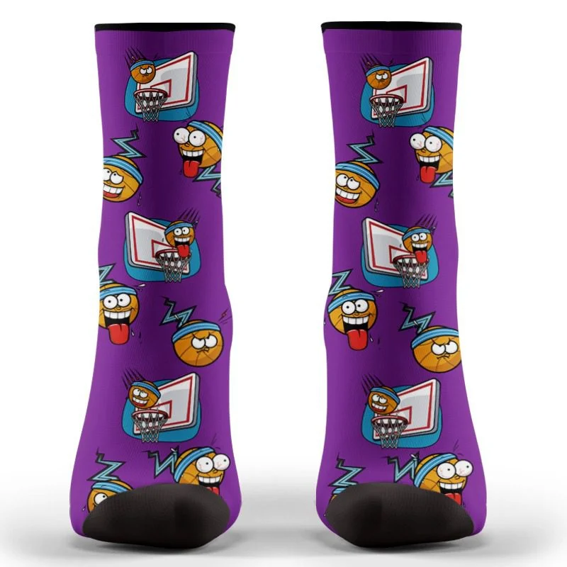 Las enchufo todas 🏀 - Imagen 4