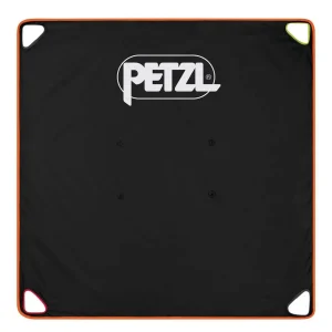 Lona Petzl Tarp