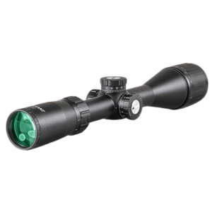 Valiant Lynx 3-9X40 Ao Sir Mildot Mira Telescopica