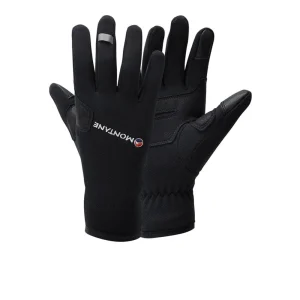 Guantes Montane Iridium