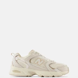 New Balance MR530 AA Beiges Unisex