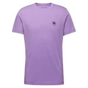 Mammut Core T-Shirt