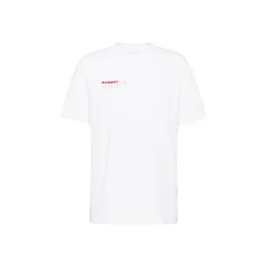 Mammut T-Shirt Base Multi Pich