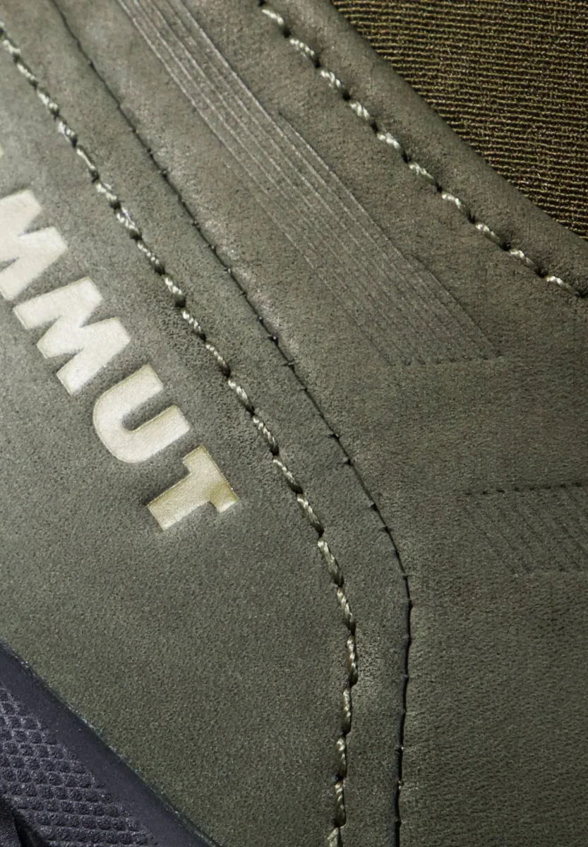 Mammut Mercury IV Mid Gtx - Imagen 5