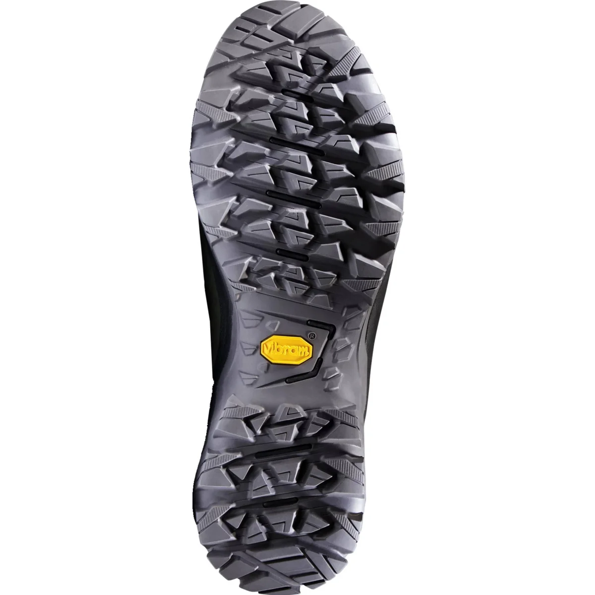 Mammut Mercury IV Mid Gtx - Imagen 6