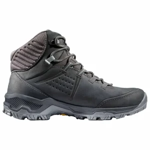 Mammut Nova IV Mid Gtx Wm