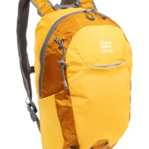 Mochila Elementerre Talca 15L