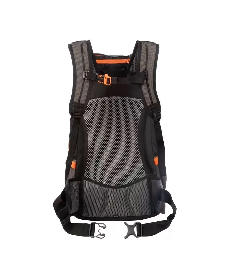 Mochila Elementerre Talca 25L - Imagen 3