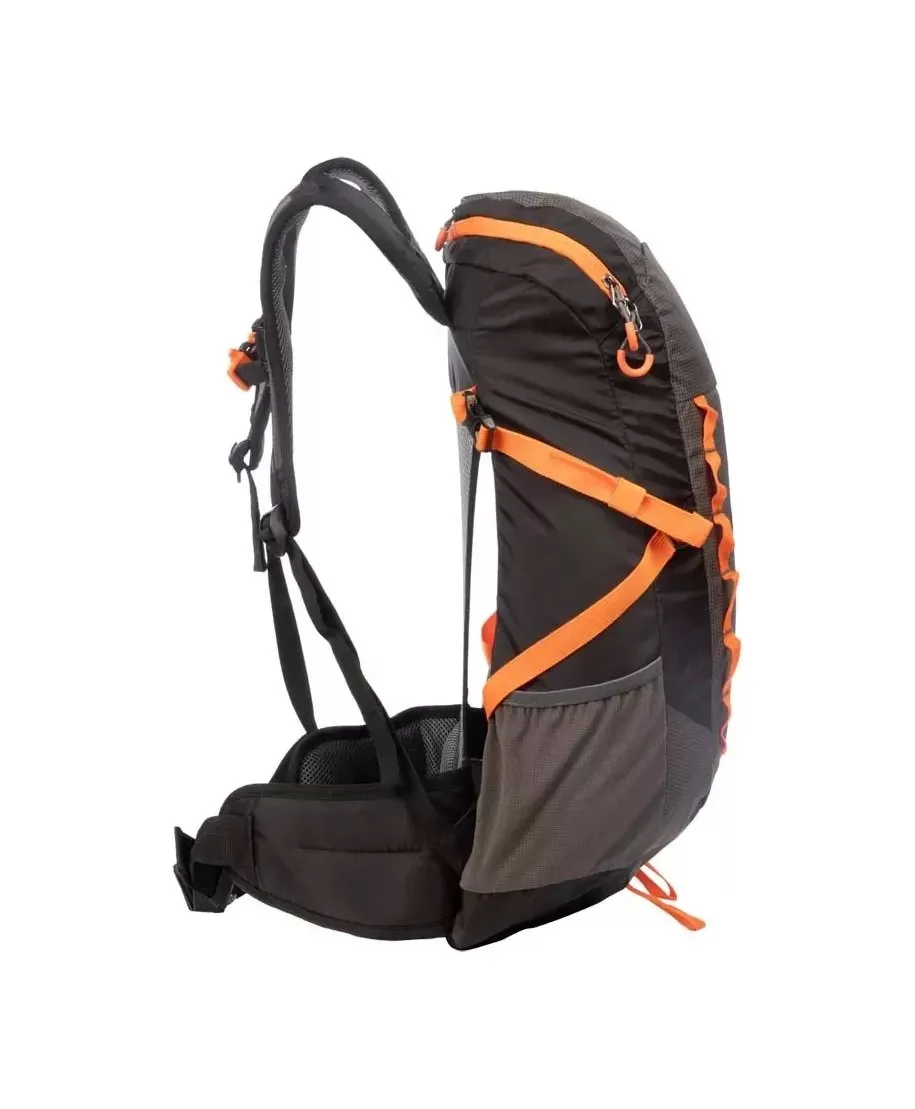 Mochila Elementerre Talca 25L - Imagen 4