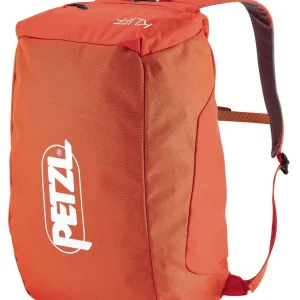 Mochila Petzl Kliff 36L