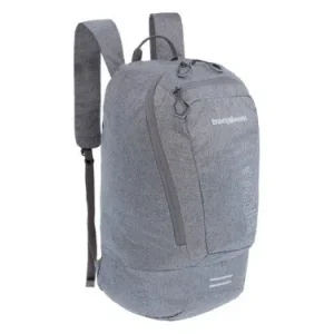 Mochila Trangoworld Aer 20
