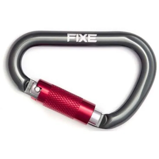 Mosquetón Fixe Lotus Stone - Imagen 4