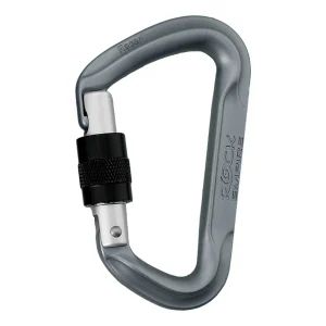 Mosquetón Rock Empire Racer S