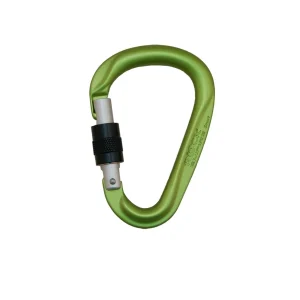 Mosquetón Rock Empire Smart S