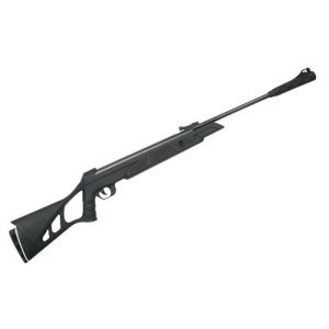 Rifle Magtech N2 Extreme – NP NEW